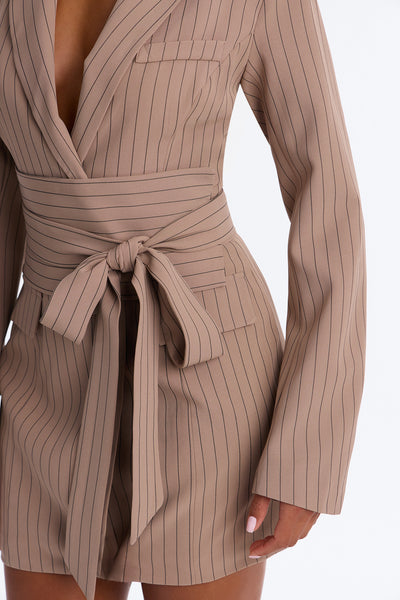 https://cdn.shopify.com/s/files/1/0293/9277/files/V126DR07272_Mocha_JR_V4.jpg?v=1788386205&with=400&height=600