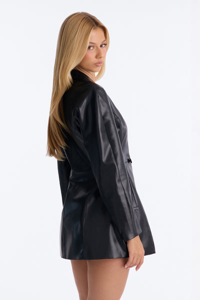 https://cdn.shopify.com/s/files/1/0293/9277/files/V126DR07287_Black_JR_V3.jpg?v=1790030822&with=400&height=600