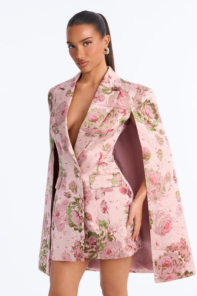 https://cdn.shopify.com/s/files/1/0293/9277/files/V126DR07389_Pink_combo_JR_V1.jpg?v=1787518667&with=400&height=600