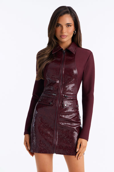https://cdn.shopify.com/s/files/1/0293/9277/files/V126DR08158_Burgundy_JR_V2.jpg?v=1785957773&with=400&height=600