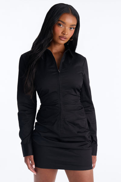 https://cdn.shopify.com/s/files/1/0293/9277/files/V126DR08354_Black_JR_V1.jpg?v=1784925079&with=400&height=600