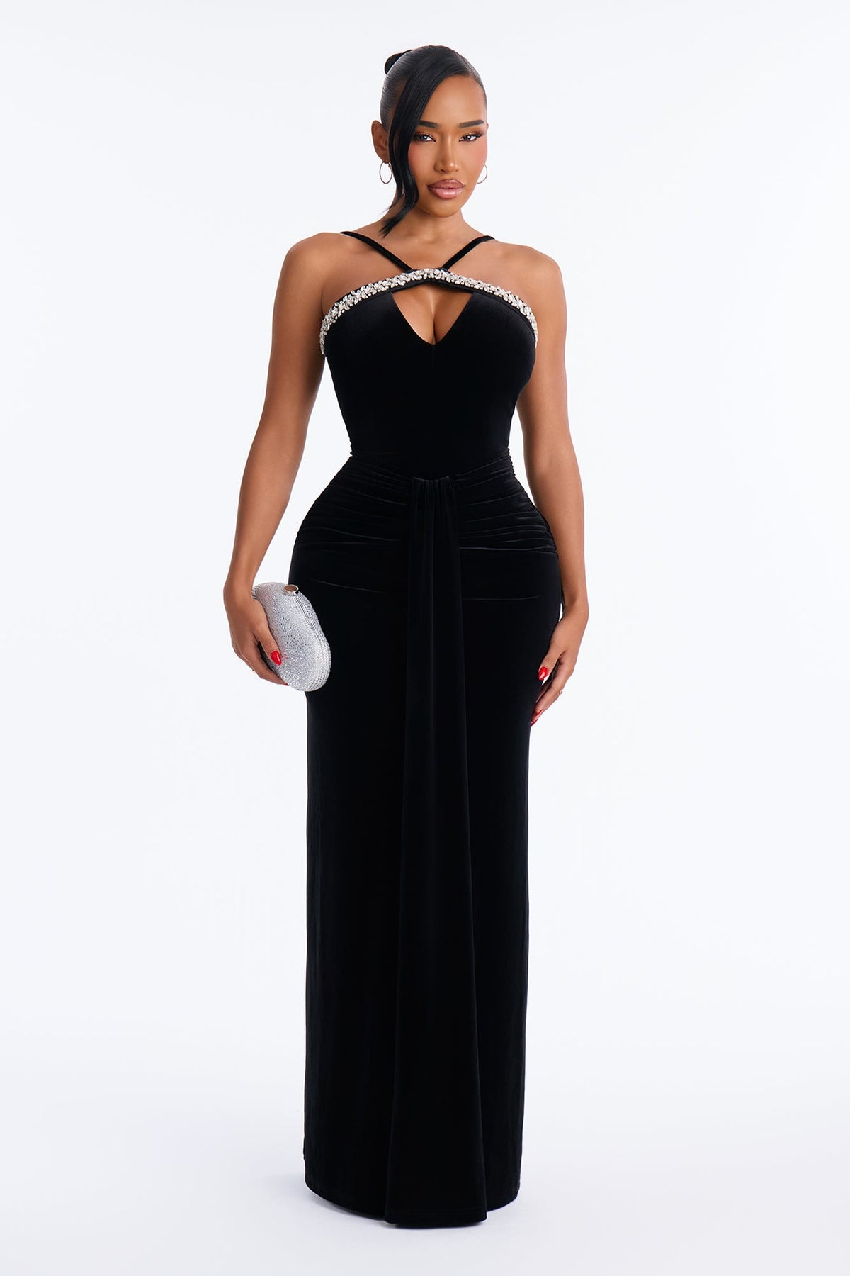 https://cdn.shopify.com/s/files/1/0293/9277/files/V126DR08358_Black_JR_V1.jpg?v=1788881567