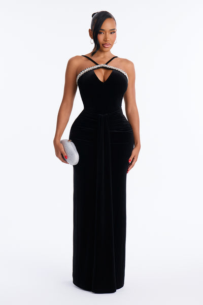 https://cdn.shopify.com/s/files/1/0293/9277/files/V126DR08358_Black_JR_V1.jpg?v=1788881567&with=400&height=600