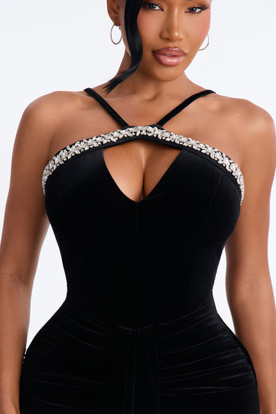 https://cdn.shopify.com/s/files/1/0293/9277/files/V126DR08358_Black_JR_V3.jpg?v=1788881542&with=400&height=600