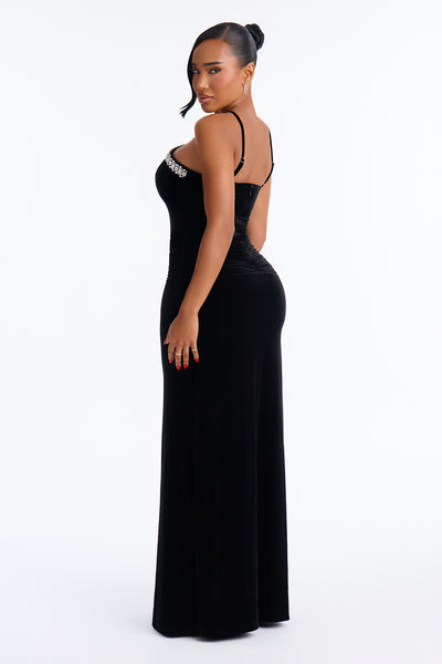https://cdn.shopify.com/s/files/1/0293/9277/files/V126DR08358_Black_JR_V4.jpg?v=1788881534&with=400&height=600