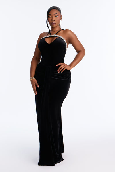 https://cdn.shopify.com/s/files/1/0293/9277/files/V126DR08358_Black_PLUS_V1.jpg?v=1789153250&with=400&height=600