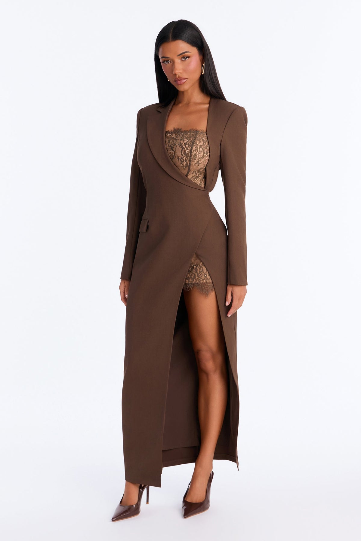 https://cdn.shopify.com/s/files/1/0293/9277/files/V126DR08459_Brown_JR_V1.jpg?v=1788156085