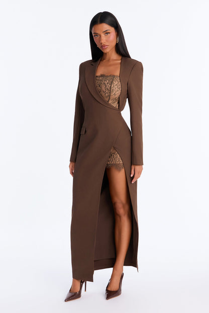 https://cdn.shopify.com/s/files/1/0293/9277/files/V126DR08459_Brown_JR_V1.jpg?v=1788156085