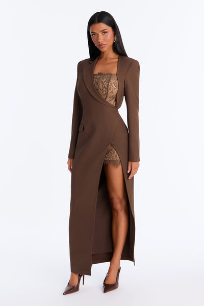 https://cdn.shopify.com/s/files/1/0293/9277/files/V126DR08459_Brown_JR_V1.jpg?v=1788156085&with=400&height=600