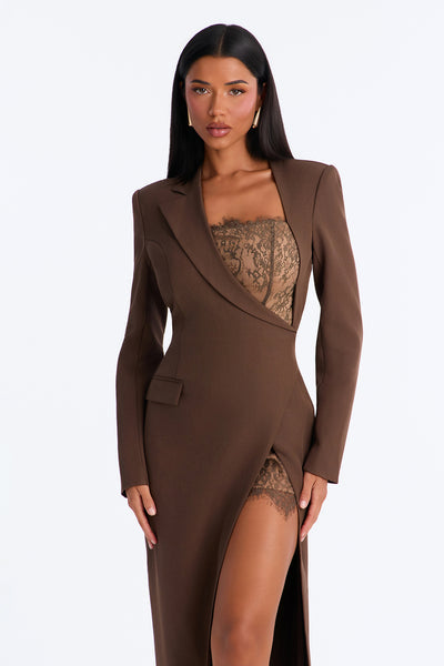 https://cdn.shopify.com/s/files/1/0293/9277/files/V126DR08459_Brown_JR_V2.jpg?v=1788156086&with=400&height=600