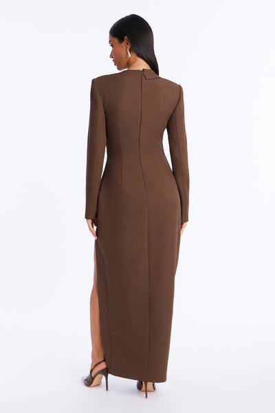https://cdn.shopify.com/s/files/1/0293/9277/files/V126DR08459_Brown_JR_V3.jpg?v=1788156095&with=400&height=600