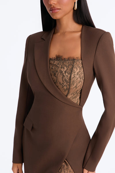 https://cdn.shopify.com/s/files/1/0293/9277/files/V126DR08459_Brown_JR_V4.jpg?v=1788156094&with=400&height=600