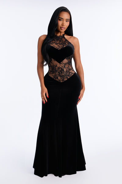 https://cdn.shopify.com/s/files/1/0293/9277/files/V126DR08568_Black_combo_JR_V1.jpg?v=1788734529&with=400&height=600