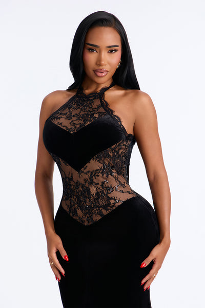 https://cdn.shopify.com/s/files/1/0293/9277/files/V126DR08568_Black_combo_JR_V2.jpg?v=1788734537&with=400&height=600