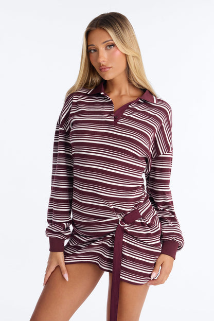 https://cdn.shopify.com/s/files/1/0293/9277/files/V126DR1337_Burgundy_combo_JR_V1.jpg?v=1784827318