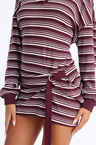 https://cdn.shopify.com/s/files/1/0293/9277/files/V126DR1337_Burgundy_combo_JR_V4.jpg?v=1784827325&with=400&height=600
