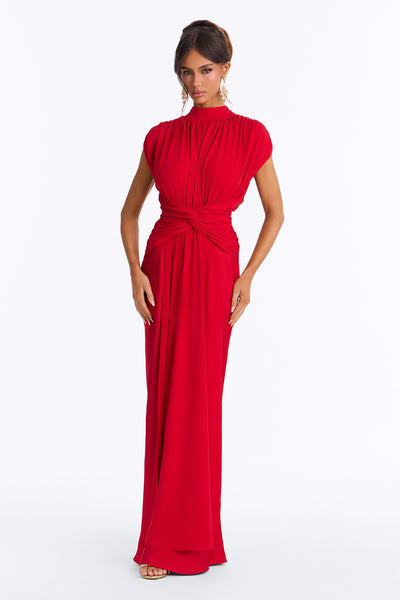 https://cdn.shopify.com/s/files/1/0293/9277/files/V126DR1544_Red_JR_V1.jpg?v=1785968751&with=400&height=600