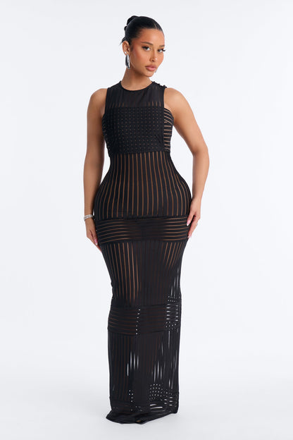 https://cdn.shopify.com/s/files/1/0293/9277/files/V126DR23164_Black_JR_V1.jpg?v=1785435816