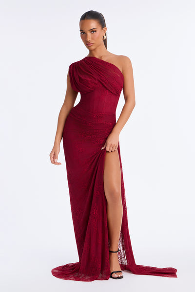 https://cdn.shopify.com/s/files/1/0293/9277/files/V126DR31132_Wine_JR_V1.jpg?v=1787516813&with=400&height=600