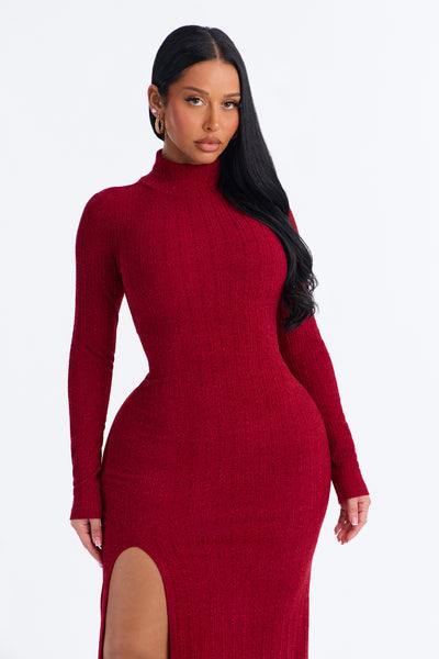 https://cdn.shopify.com/s/files/1/0293/9277/files/V126DR31157_Burgundy_JR_V2.jpg?v=1788883472&with=400&height=600