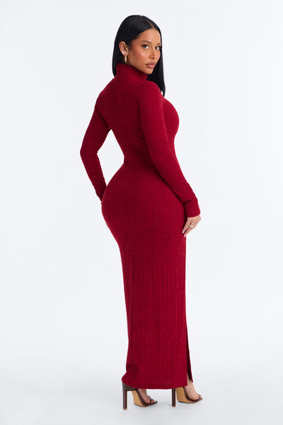https://cdn.shopify.com/s/files/1/0293/9277/files/V126DR31157_Burgundy_JR_V3.jpg?v=1788883465&with=400&height=600