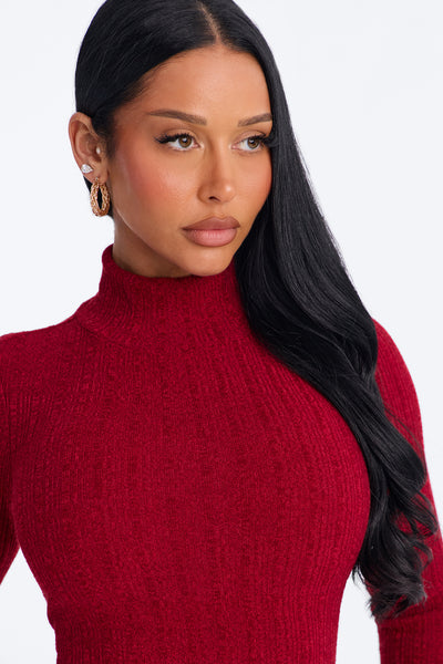 https://cdn.shopify.com/s/files/1/0293/9277/files/V126DR31157_Burgundy_JR_V4.jpg?v=1788883465&with=400&height=600