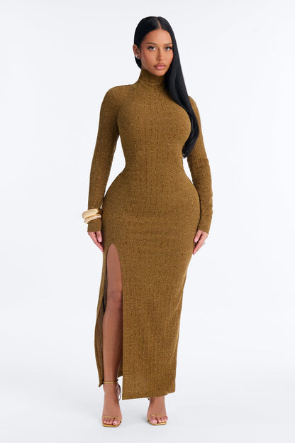 https://cdn.shopify.com/s/files/1/0293/9277/files/V126DR31157_Olive_JR_V1.jpg?v=1790025056