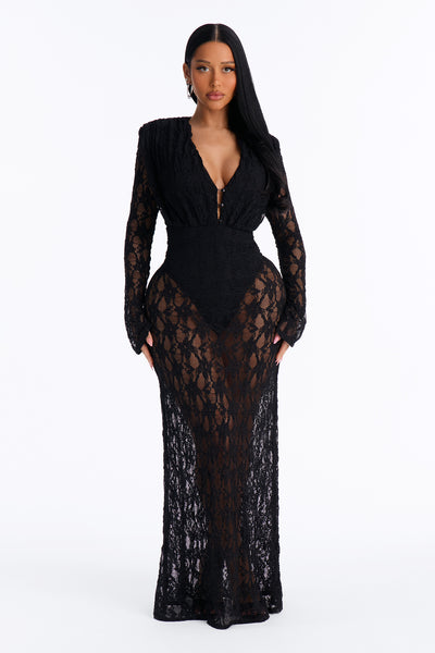 https://cdn.shopify.com/s/files/1/0293/9277/files/V126DR31211_Black_JR_V1.jpg?v=1787247943&with=400&height=600