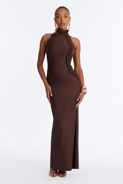 https://cdn.shopify.com/s/files/1/0293/9277/files/V126DR3126_Brown_JR_V1.jpg?v=1784042980&with=400&height=600