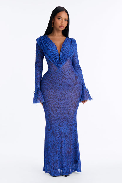 https://cdn.shopify.com/s/files/1/0293/9277/files/V126DR3139_Blue_combo_JR_V1.jpg?v=1784916782