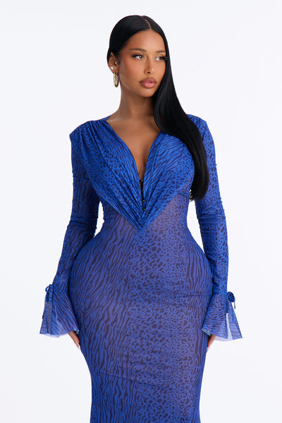 https://cdn.shopify.com/s/files/1/0293/9277/files/V126DR3139_Blue_combo_JR_V2.jpg?v=1784916779&with=400&height=600