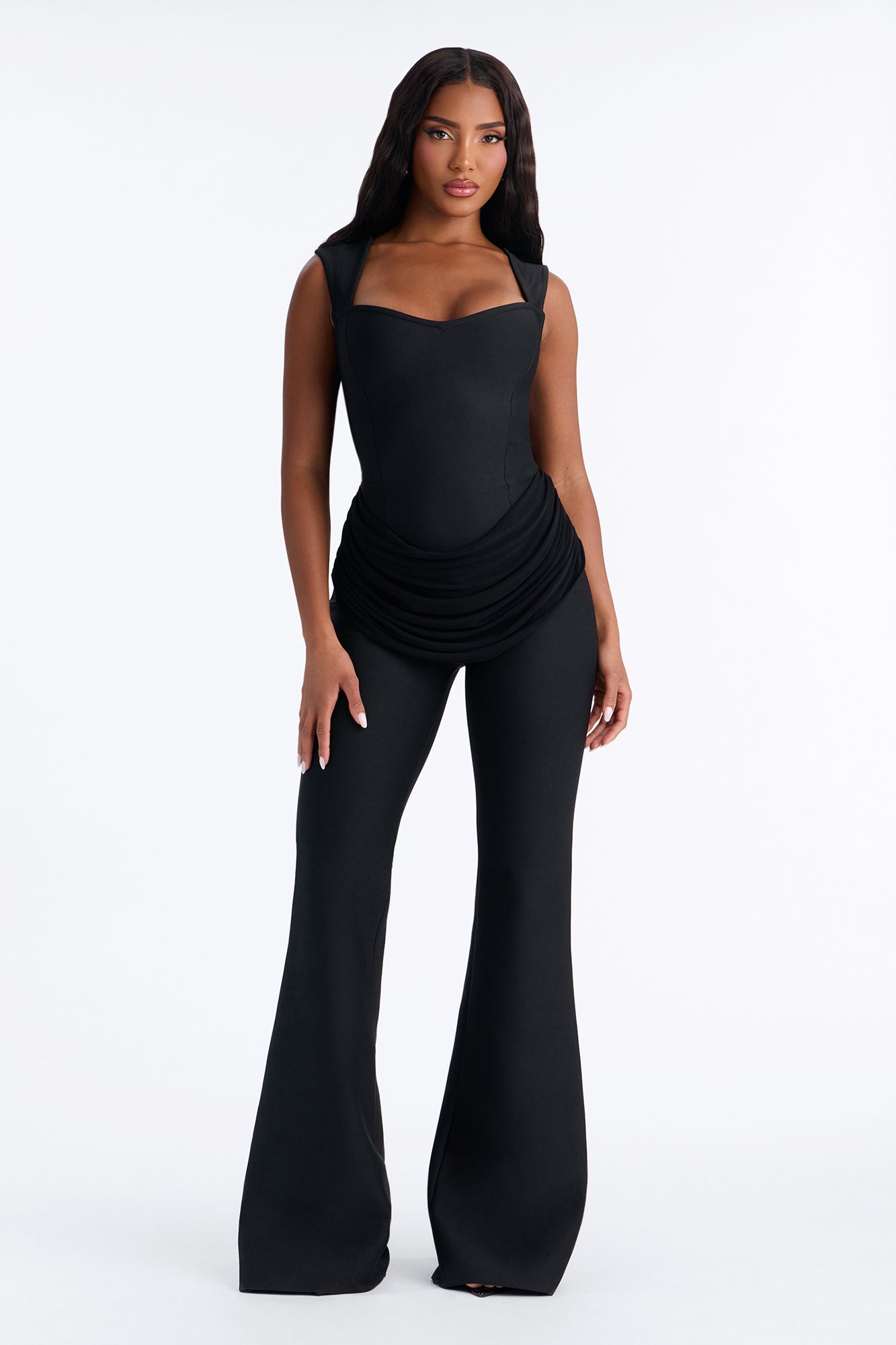https://cdn.shopify.com/s/files/1/0293/9277/files/V126JP0109_Black_JR_V1.jpg?v=1784132683