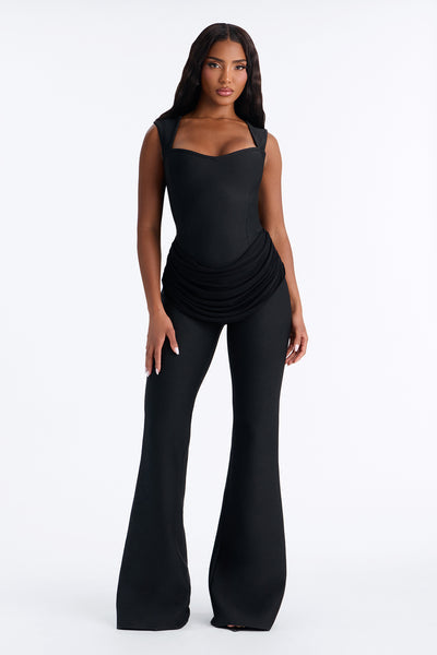 https://cdn.shopify.com/s/files/1/0293/9277/files/V126JP0109_Black_JR_V1.jpg?v=1784132683&with=400&height=600