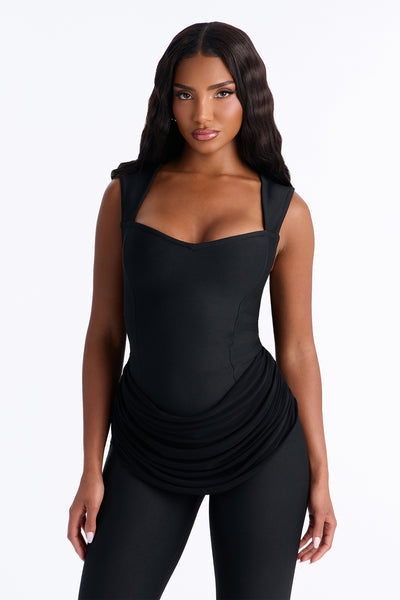 https://cdn.shopify.com/s/files/1/0293/9277/files/V126JP0109_Black_JR_V2.jpg?v=1784132675&with=400&height=600