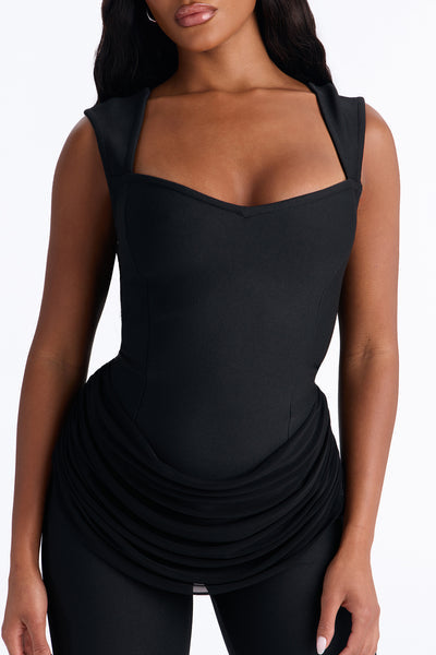 https://cdn.shopify.com/s/files/1/0293/9277/files/V126JP0109_Black_JR_V3.jpg?v=1784132672&with=400&height=600
