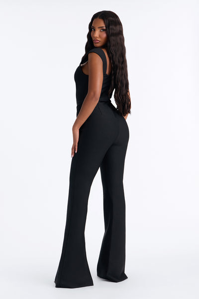 https://cdn.shopify.com/s/files/1/0293/9277/files/V126JP0109_Black_JR_V4.jpg?v=1784132671&with=400&height=600