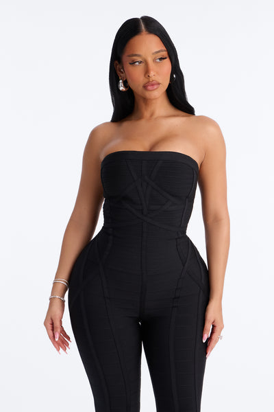 https://cdn.shopify.com/s/files/1/0293/9277/files/V126JP0121_Black_JR_V2.jpg?v=1785339556&with=400&height=600