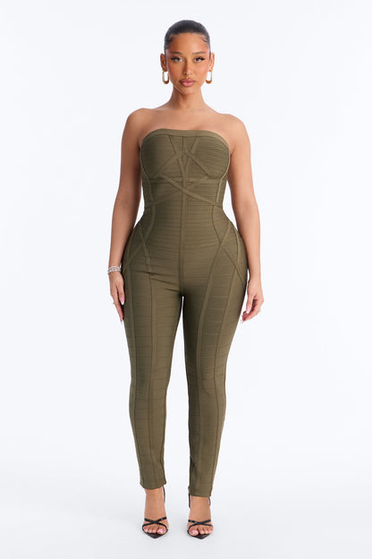 https://cdn.shopify.com/s/files/1/0293/9277/files/V126JP0121_Olive_JR_V1.jpg?v=1785187304