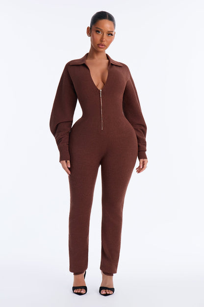 https://cdn.shopify.com/s/files/1/0293/9277/files/V126JP0160_Chocolate_JR_V1.jpg?v=1789678599