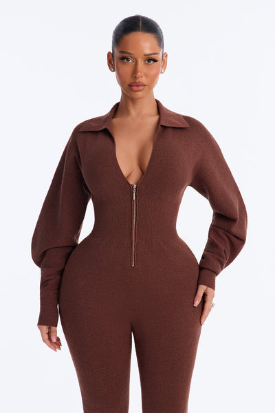 https://cdn.shopify.com/s/files/1/0293/9277/files/V126JP0160_Chocolate_JR_V2.jpg?v=1789678609&with=400&height=600