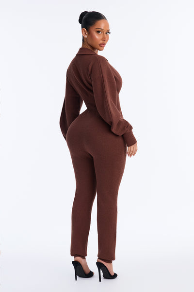 https://cdn.shopify.com/s/files/1/0293/9277/files/V126JP0160_Chocolate_JR_V4.jpg?v=1789678599&with=400&height=600