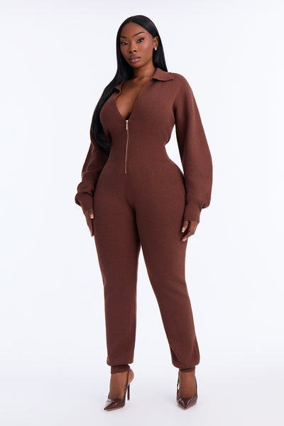 https://cdn.shopify.com/s/files/1/0293/9277/files/V126JP0160_Chocolate_PLUS_V1.jpg?v=1790027940&with=400&height=600