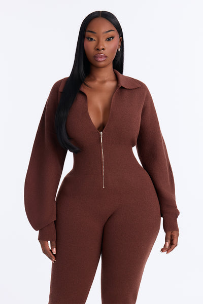 https://cdn.shopify.com/s/files/1/0293/9277/files/V126JP0160_Chocolate_PLUS_V2.jpg?v=1790027944&with=400&height=600