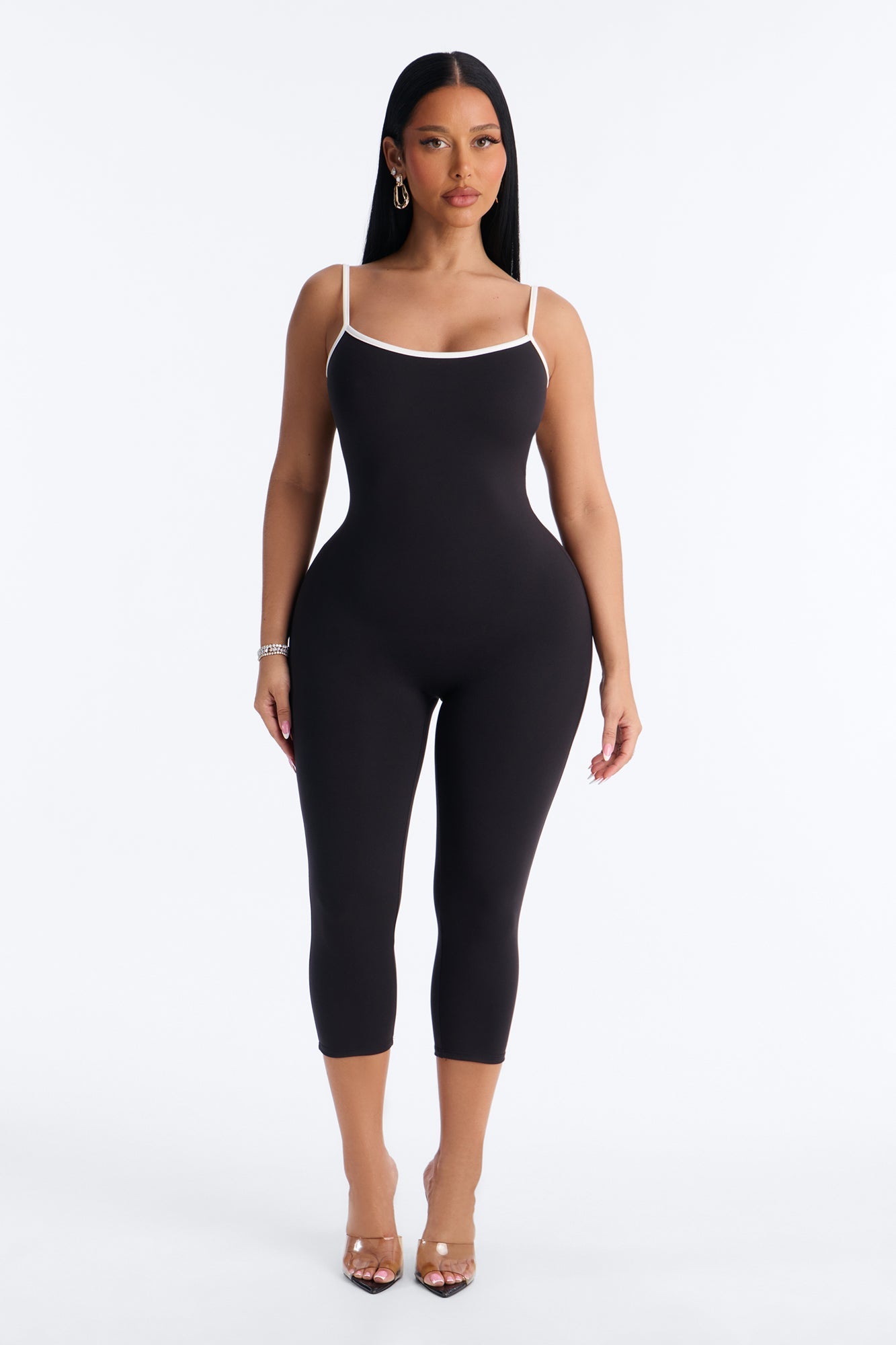 https://cdn.shopify.com/s/files/1/0293/9277/files/V126JP0602_Black_JR_V1.jpg?v=1783966807