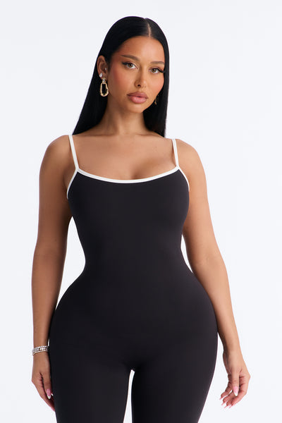 https://cdn.shopify.com/s/files/1/0293/9277/files/V126JP0602_Black_JR_V2.jpg?v=1783966812&with=400&height=600