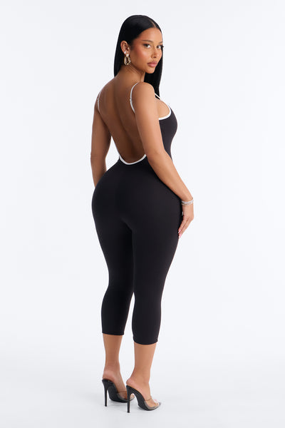 https://cdn.shopify.com/s/files/1/0293/9277/files/V126JP0602_Black_JR_V4.jpg?v=1783966810&with=400&height=600