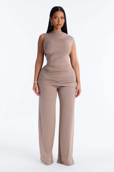 https://cdn.shopify.com/s/files/1/0293/9277/files/V126JP0606_Taupe_JR_V1.jpg?v=1783611078&with=400&height=600