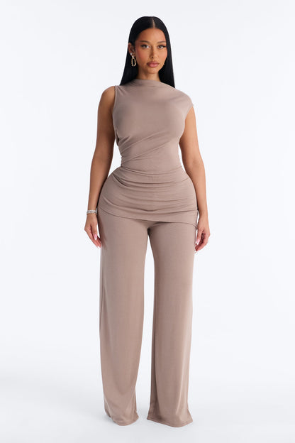 https://cdn.shopify.com/s/files/1/0293/9277/files/V126JP0606_Taupe_JR_V1.jpg?v=1783611078