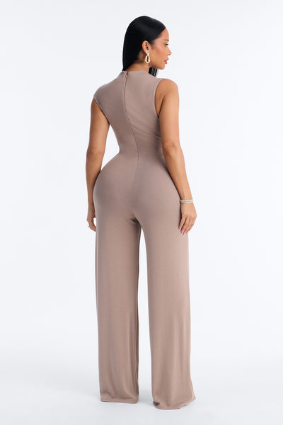 https://cdn.shopify.com/s/files/1/0293/9277/files/V126JP0606_Taupe_JR_V4.jpg?v=1783611075&with=400&height=600