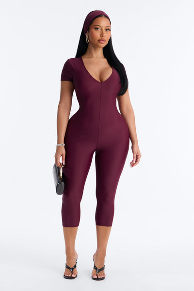 https://cdn.shopify.com/s/files/1/0293/9277/files/V126JP0610_Burgundy_JR_V1.jpg?v=1783965653&with=400&height=600